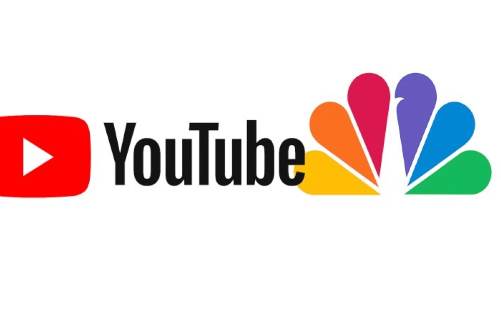 Η κόντρα NBC – YouTube TV δείχνει ποιος έχει "το πάνω χέρι" στο streaming