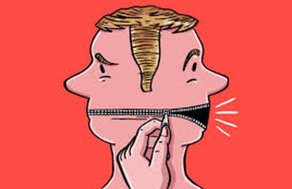 Δημοσιογράφος απολύθηκε επειδή έθεσε «ενοχλητικό ερώτημα» για το Ισραήλ