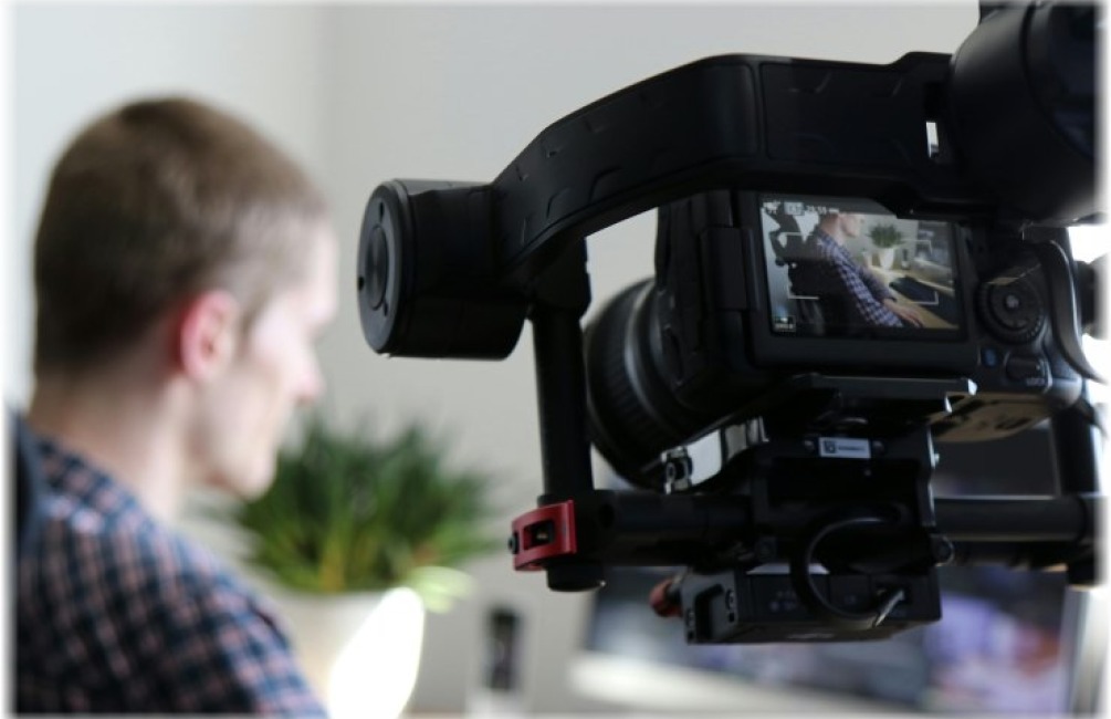 Και η Ελλάδα στην ευρωπαϊκή σύμβαση για συμπαραγωγές σειρών