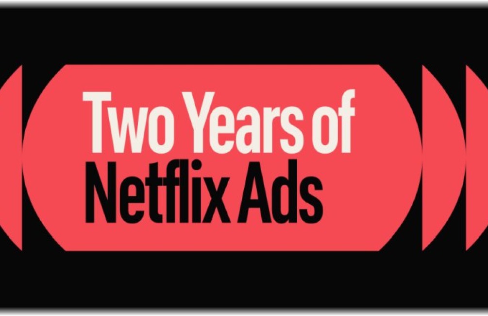 Netflix: Νέα αύξηση τιμών και στροφή στις διαφημίσεις - Aλλάζει το streaming μοντέλο