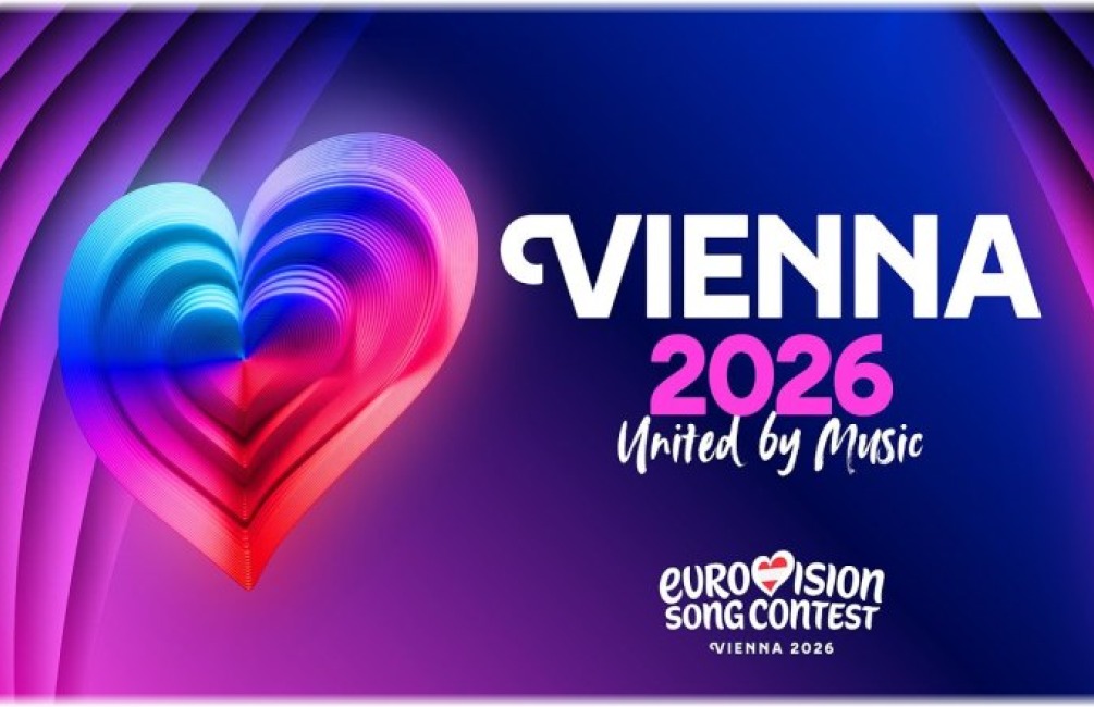 Eurovision: Δωρεάν μετάδοση στις ΗΠΑ μέσω YouTube, αλλά και... μποϊκοτάζ