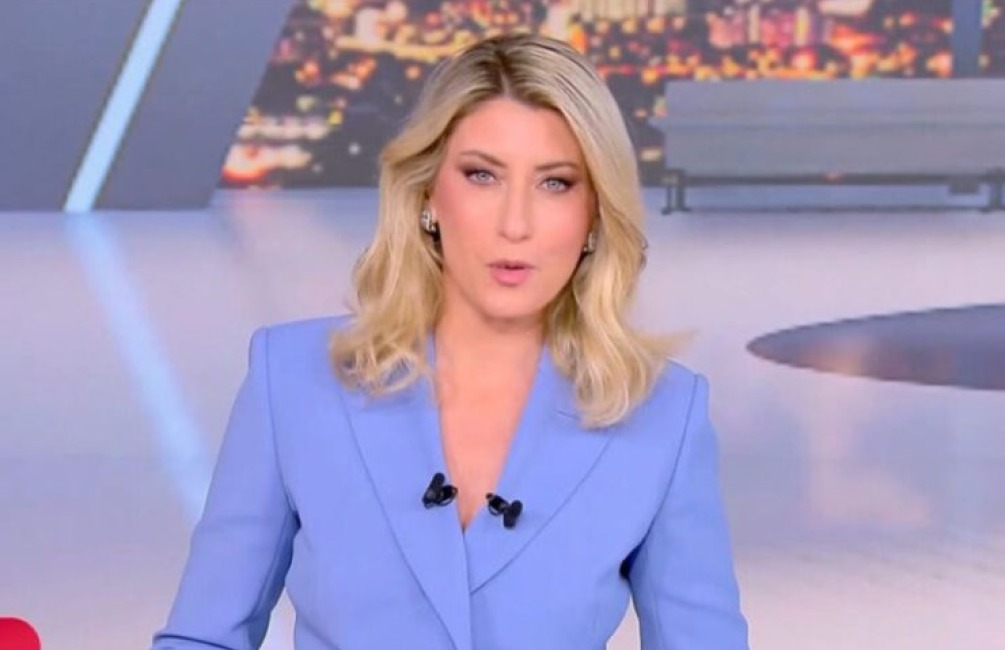 «Διαζύγιο» ΣΚΑΙ με Κοσιώνη 