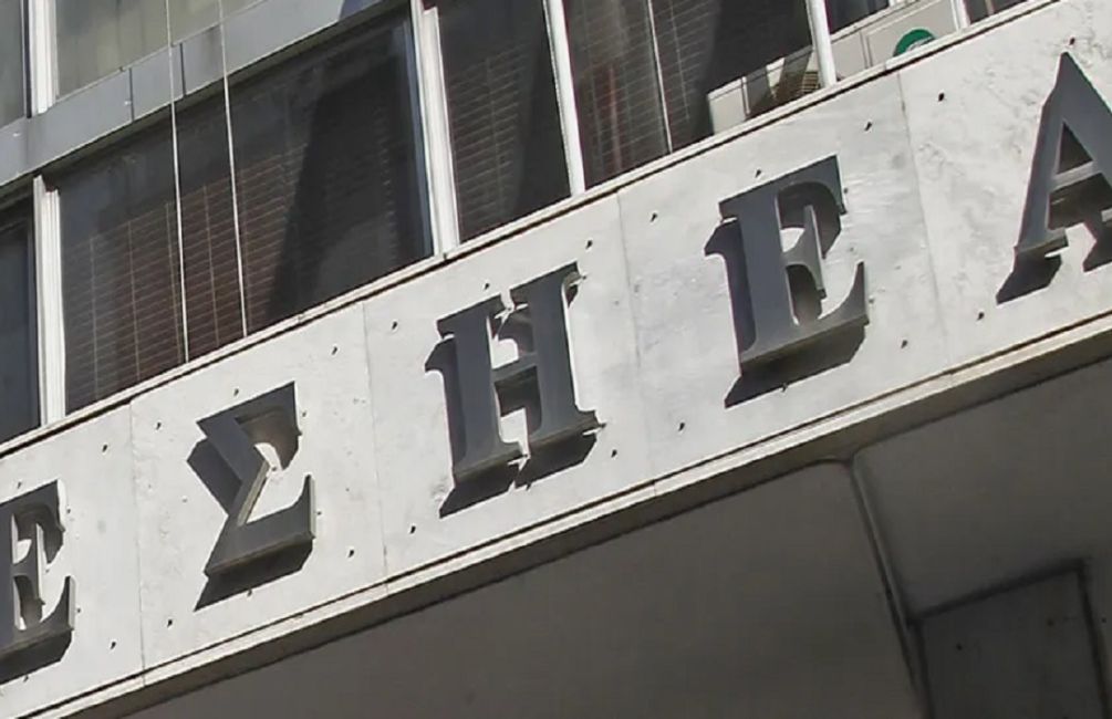 Πέθανε ο Κυριάκος Καζάκος, το μακροβιότερο μέλος της ΕΣΗΕΑ και του ΕΔΟΕΑΠ