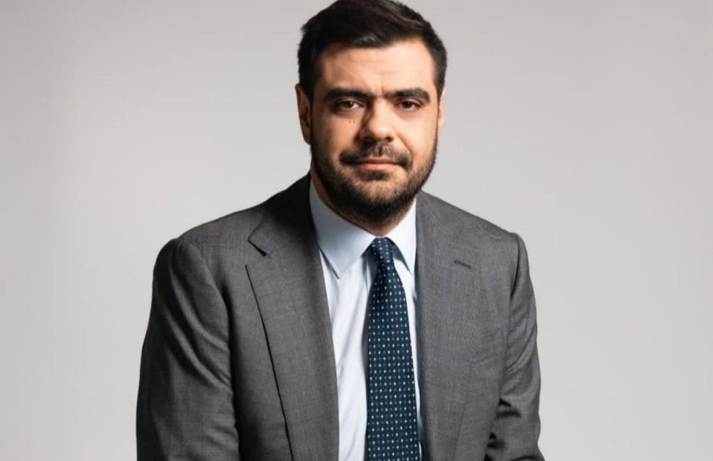 ΓΓΕΕ: Διευκρινίσεις για το πρόγραμμα ενίσχυσης του Τύπου