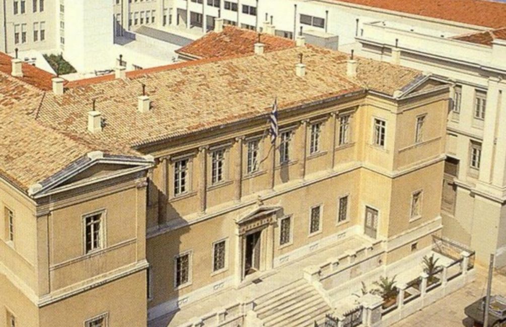 ΣτΕ: Επικύρωσε πρόστιμο 90.000 ευρώ του ΕΣΡ σε τηλεοπτικό σταθμό για ριάλιτι