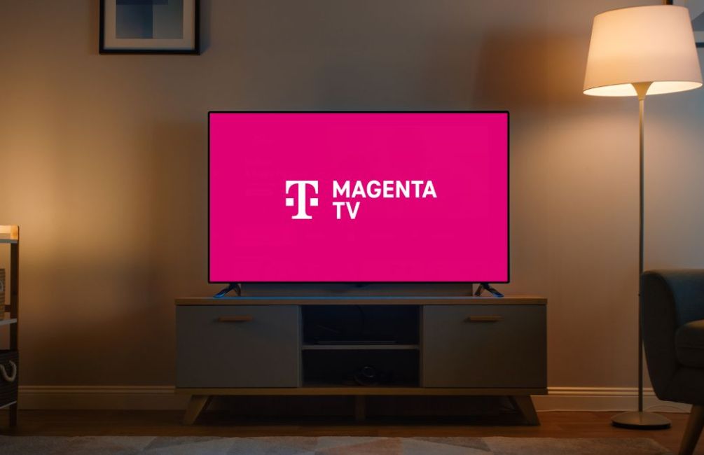 MagentaTV: Νέα σεζόν με κορυφαίες αθλητικές διοργανώσεις, νέες πρωτότυπες παραγωγές και σειρές