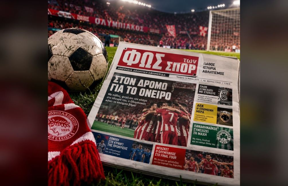 Οικονομικά προβλήματα και εργασιακές εκκρεμότητες εντείνουν τον προβληματισμό για το μέλλον της