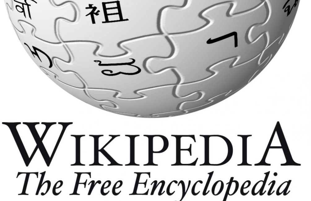 Πώς η Wikipedia αποκρούει επιθέσεις από Τραμπ, AI και αυταρχικά καθεστώτα