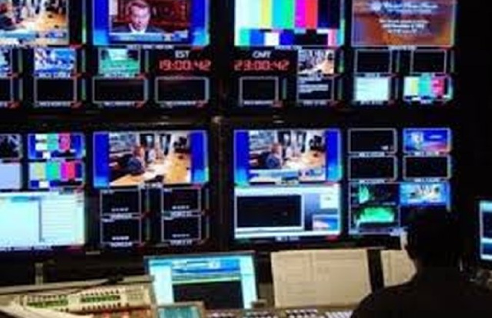 Τα επαρχιακά ΜΜΕ πήραν το 1/2 του συνολικού ποσού