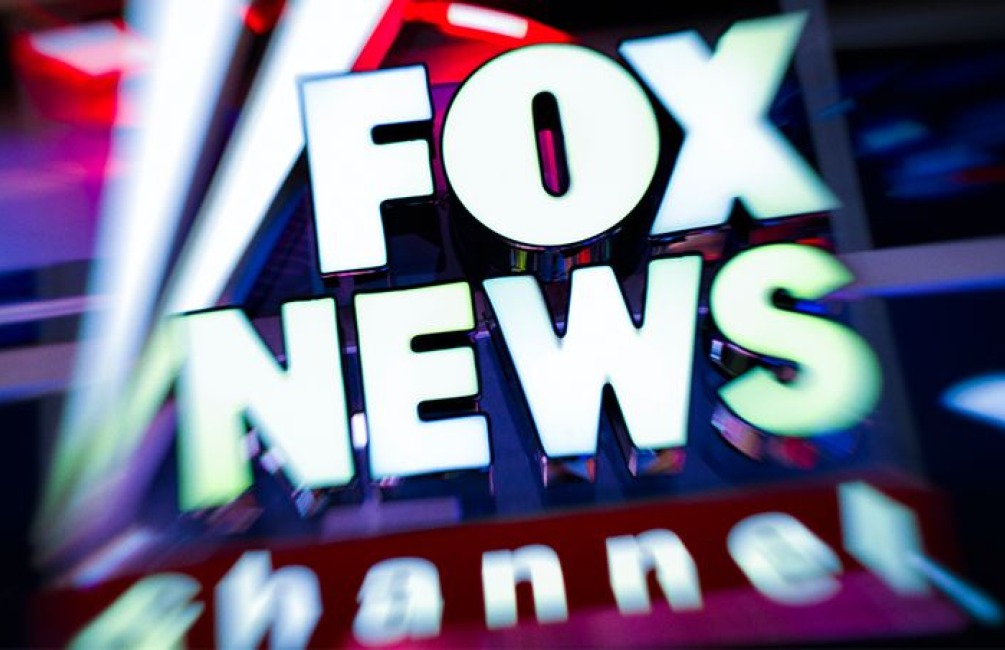 ΗΠΑ: CBS, NBC, ABC και Fox σταματούν να καλύπτουν δημοσιογραφικά τον Τραμπ