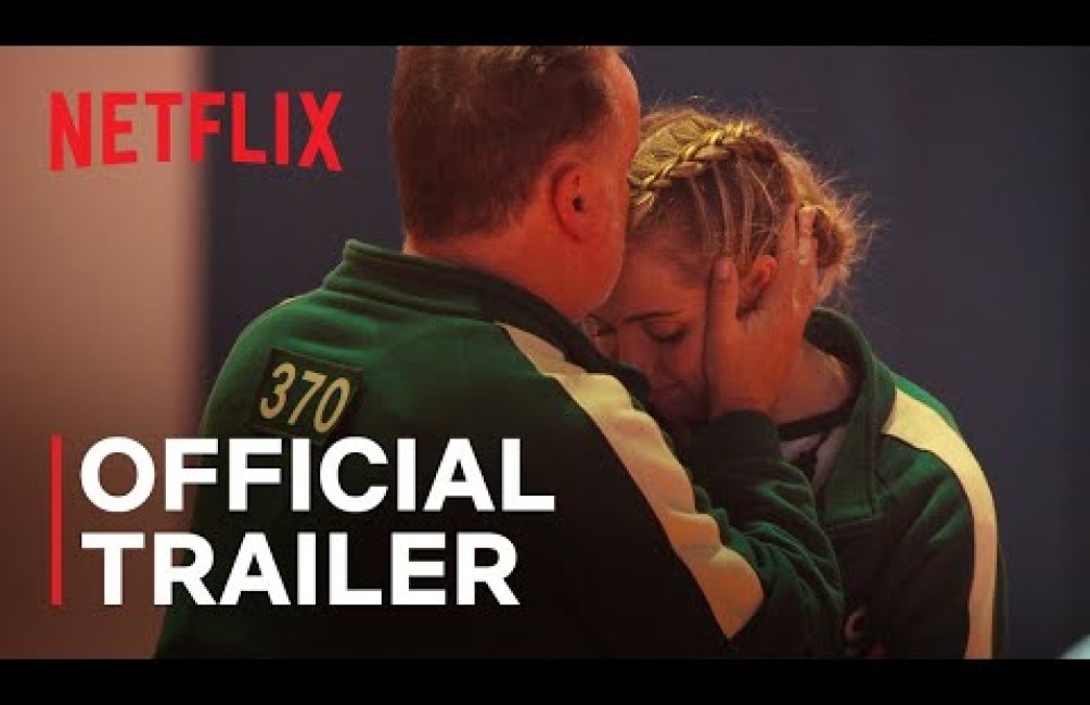 "Squid Game: The Challenge": Επιστρέφει στο Netflix με έπαθλο $4,56 εκατ. (+trailer)