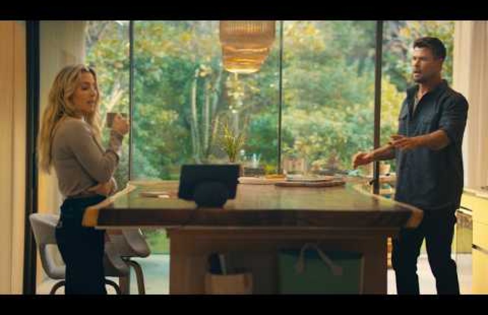 Οι εταιρείες τεχνητής νοημοσύνης «καίνε» εκατομμύρια για διαφήμιση στο Super Bowl (+video)