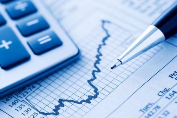 "Φρένο" από ΥΠΕΘΟ σε καταχρηστικές πρακτικές των servicers -Αξιοποίηση καταγγελιών