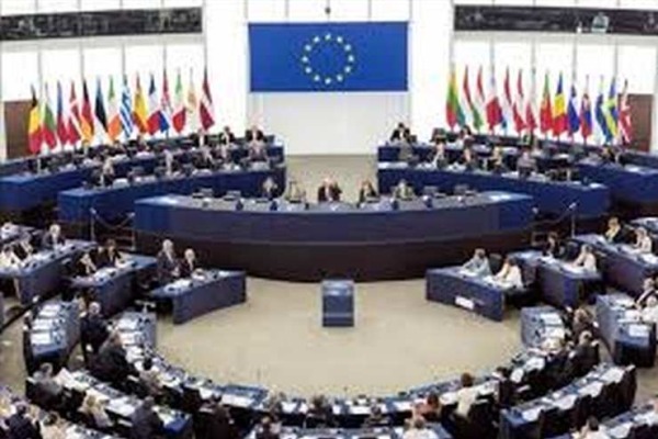 Παρέμβαση Ευρωβουλής υπέρ των δανειοληπτών ελβετικού φράγκου