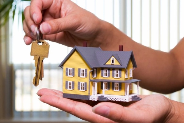 Οι μεγάλες αλλαγές στο Κληρονομικό- Τι αλλάζει με τις διαθήκες και τις κληρονομιές