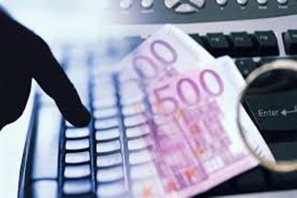 Αρχίζει σαφάρι για μαύρο χρήμα: Στο στόχαστρο οι πραγματικοί δικαιούχοι εταιρειών