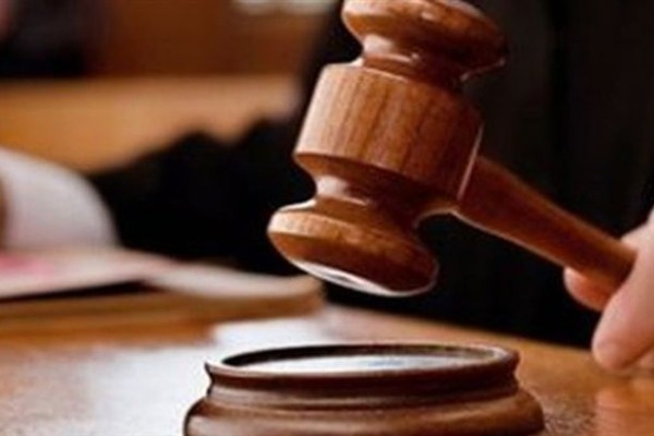 «Στοπ» από δικαστήριο σε πλειστηριασμό α' κατοικίας για... μια χούφτα ευρώ