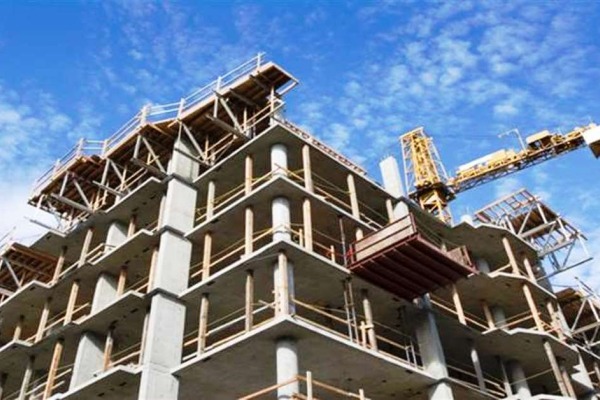 Νέο ημίμετρο το «Κατασκευάζω - Νοικιάζω» για το στεγαστικό