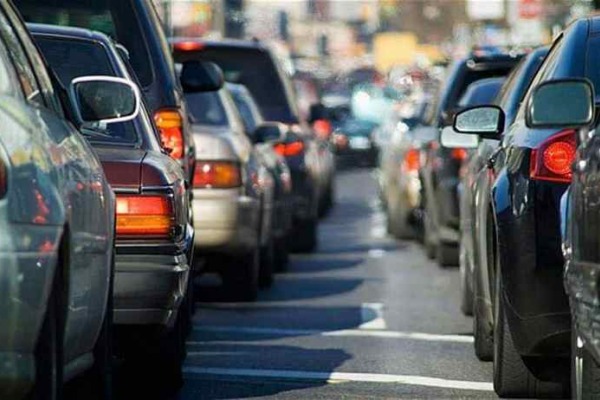 Διπλοί έλεγχοι για οχήματα χωρίς ασφάλιση, ΚΤΕΟ και απλήρωτα τέλη κυκλοφορίας