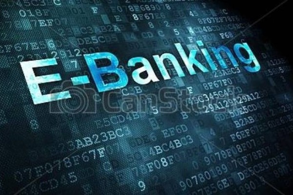 Δικαίωση καταθετών για απάτες στο e-banking: Ιστορική δικαστική απόφαση