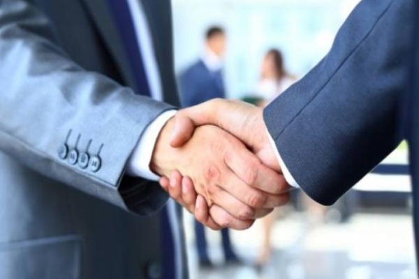 Εξωδικαστική επίλυση φορολογικών διαφορών με κούρεμα προστίμων