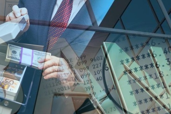 Πως θα δεσμεύει καταθέσεις, θυρίδες και ακίνητα η Αρχή για το ξέπλυμα