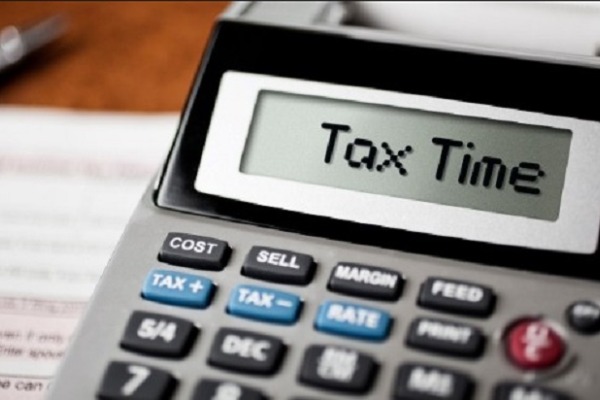 «Δημοτικός ΕΝΦΙΑ» - Φεύγουν φόροι, έρχεται μεγαλύτερος