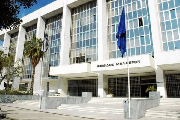 Ανάσα στους δανειολήπτες του ν. Κατσέλη: Τι λέει η εισήγηση στον Άρειο Πάγο