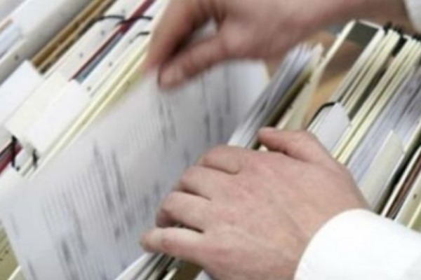 Ποιοί φορολογούμενοι πρέπει να ανησυχούν μέχρι την Πρωτοχρονιά!