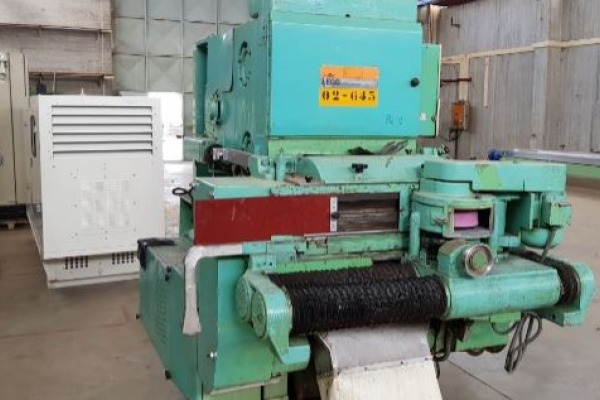 Έρχεται κύμα αυξήσεων στα τσιγάρα: Αύξηση φόρου 12% τον χρόνο!