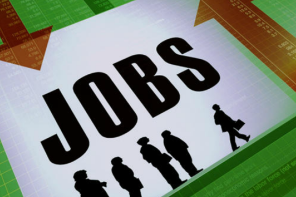 Επτά νέα προγράμματα για χιλιάδες ανέργους το 2026 – Κριτήρια και επιδοτήσεις