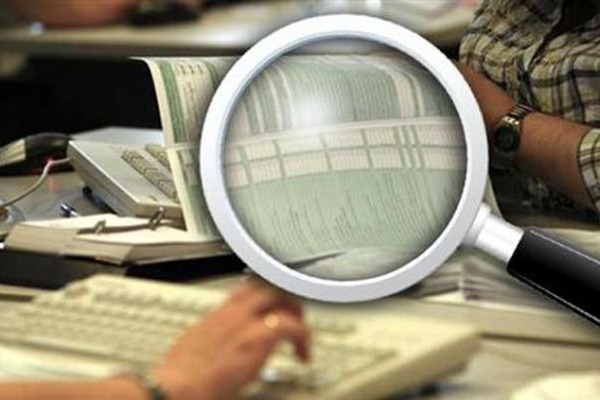 Αγριεύει ο πόλεμος κατά της φοροδιαφυγής με τους «κομάντο» της ΔΕΟΣ