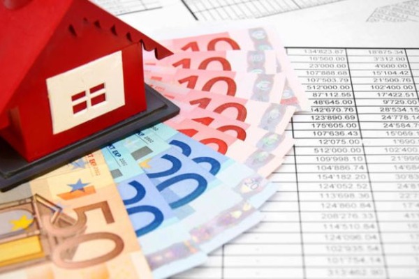 Αρχίζει ελέγχους ο SSM στα δάνεια των τραπεζών - Τι θα ψάξει