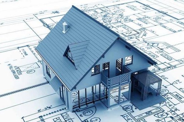 Στο Κτηματολόγιο οι οικοδομικές άδειες και οι κατασκευές - Τί ανακοίνωσε ο Μητσοτάκης