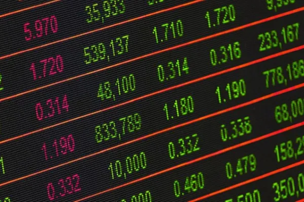 Ανοδικά το ΧΑ, επιστρέφει η αισιοδοξία στις αγορές