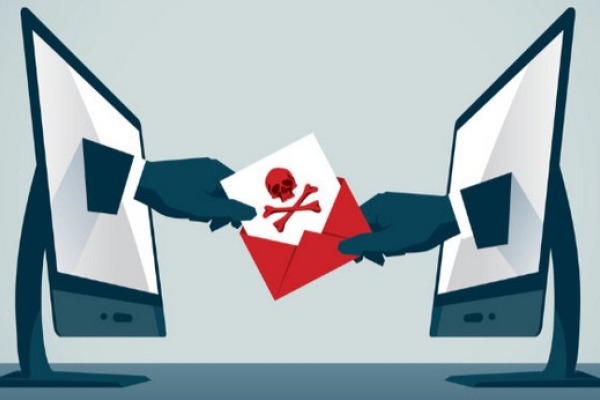 Απόφαση - σταθμός για απάτες phishing: Φέρουν ευθύνη οι τράπεζες!