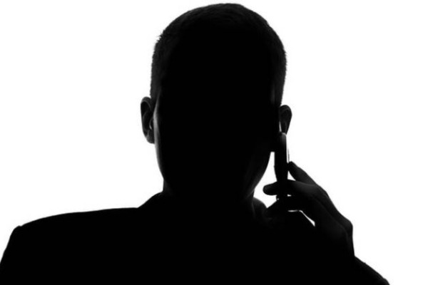 Πάνω από 7.000 ειδικοί φορολογικοί έλεγχοι κατόπιν καταγγελιών