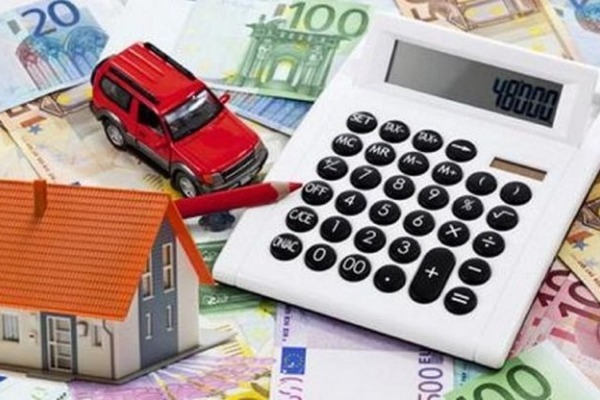 Ποιούς "δαγκώνουν" φέτος τα τεκμήρια και πώς αποφεύγονται