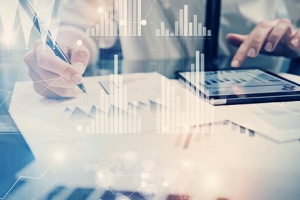 Επιχειρηματικότητα στην Ελλάδα: Αριστεύει στα θεωρητικά, πατώνει στα πρακτικά 