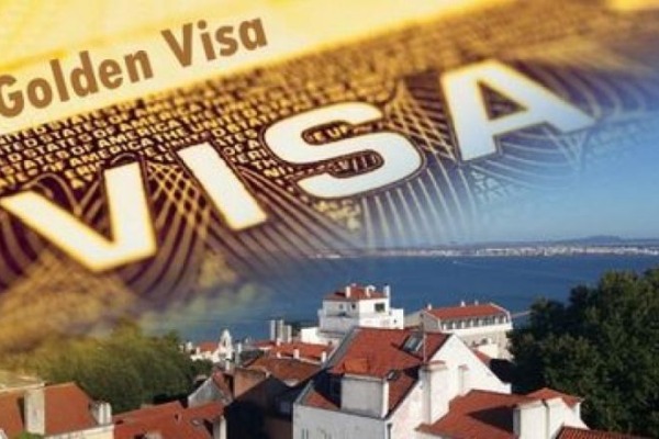 Golden Visa: Πώς... παραμόρφωσε την ελληνική αγορά κατοικιών