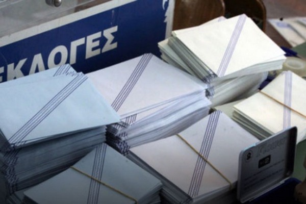 «Βαίνομεν προς εκλογάς» με 50.000 προσλήψεις και παροχές 800 εκατ. ευρώ!