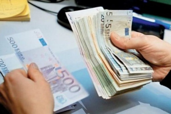 Οι 18 παροχές που θα υλοποιηθούν σε 7 μήνες!