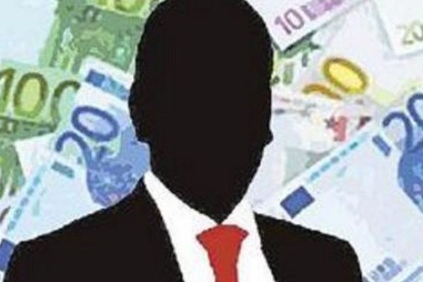 Στα μανταλάκια οι οφειλέτες Εφορίας και ΕΦΚΑ