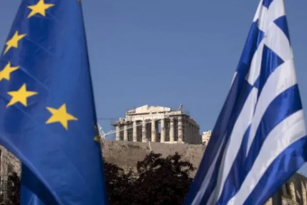 Νίκη Ελλήνων εφοπλιστών στις Βρυξέλλες: Εξαιρούνται από τις κυρώσεις στη Ρωσία