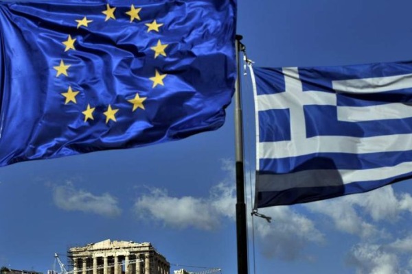 Κομισιόν-Ecofin: Που χωλαίνει η ελληνική οικονομία – Τα κρίσιμα μέτωπα