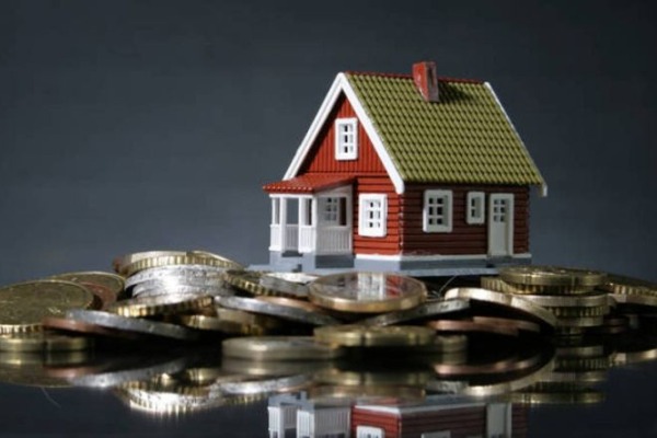 Βράχνας η στέγαση: Ένας στους 3 δεν μπορεί να καλύψει τις δαπάνες