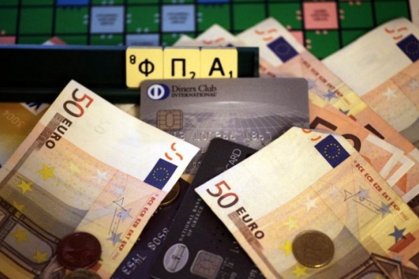 Διαχωρισμός των φορολογουμένων σε «καλούς» και «κακούς» από την ΑΑΔΕ