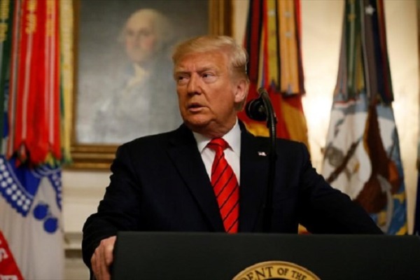 Οι ΗΠΑ καταλαμβάνουν τη Βενεζουέλα – Επιστρέφουν οι πετρελαϊκοί κολοσσοί