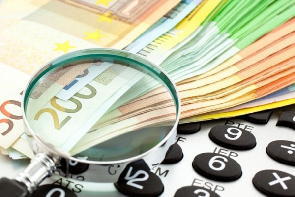 Τέλος στην ποινική ομηρία για χρέη – Διπλή ρύθμιση για νοικοκυριά και επαγγελματίες