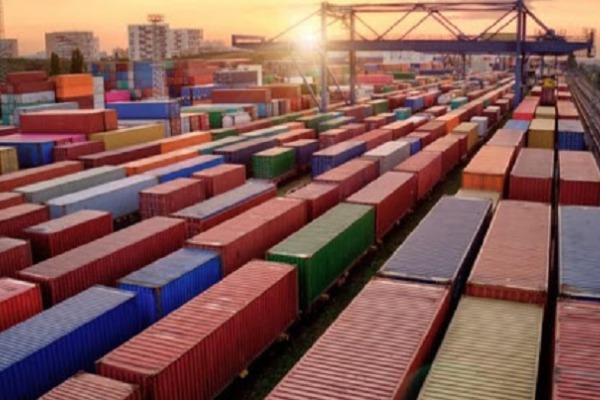 Τεστ αντοχής για το παγκόσμιο εμπόριο το 2026 – Οι συνέπειες των δασμών και των εντάσεων